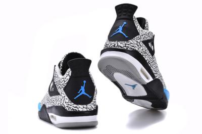 cheap air jordan 4 cheap no. 251